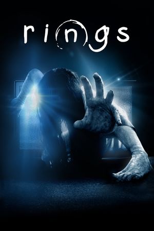 Rings's poster