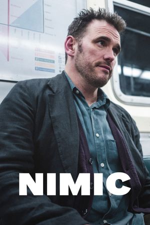 Nimic's poster