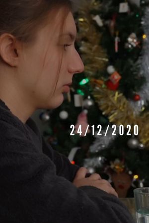 24/12/2020's poster