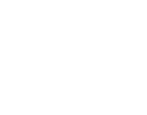 Hades - Eine (fast) wahre Geschichte aus der Unterwelt's poster