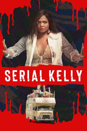 Serial Kelly's poster