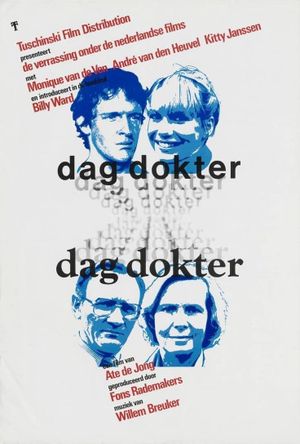 Inheritance's poster