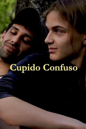 Cupido confuso's poster