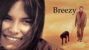 Breezy's poster