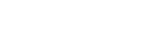 Finding Dory's poster