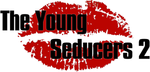 Young Seducers 2's poster