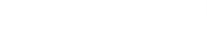 Alien: Covenant's poster