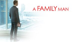 A Family Man's poster