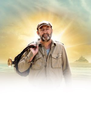 Finalement's poster