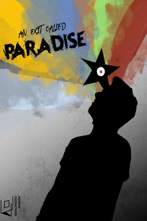 An Exit Called Paradise's poster