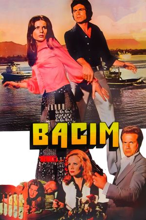 Bacim's poster