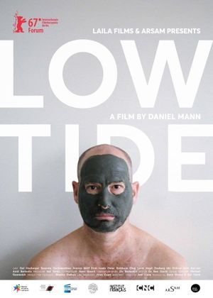 Low Tide's poster