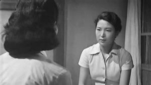Children of Hiroshima's poster