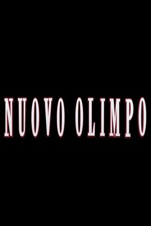 Nuovo Olimpo's poster
