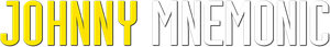 Johnny Mnemonic's poster