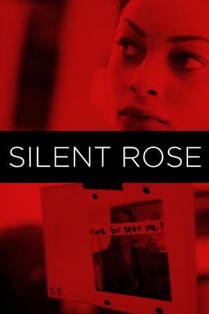 Silent Rose's poster