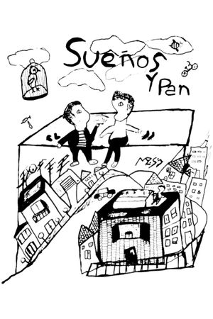 Sueños y pan's poster image