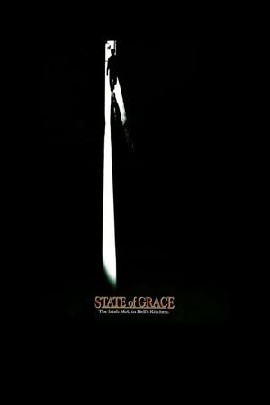 State of Grace's poster