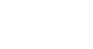 Jönssonligan kommer tillbaka's poster