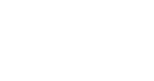 A New York Christmas Wedding's poster