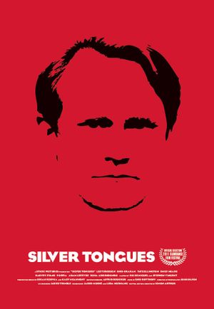 Silver Tongues's poster