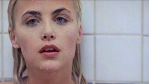 Two Moon Junction's poster