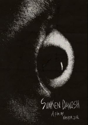 Sunken Danish's poster