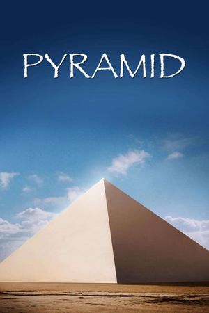 Pyramid's poster