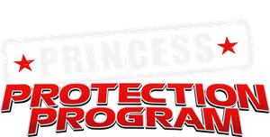 Princess Protection Program's poster