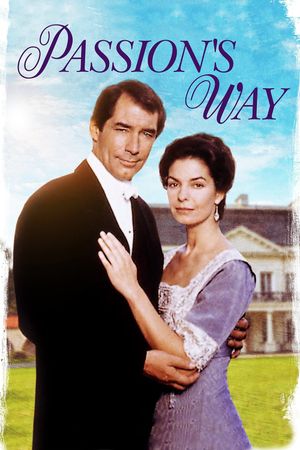 Passion's Way's poster image