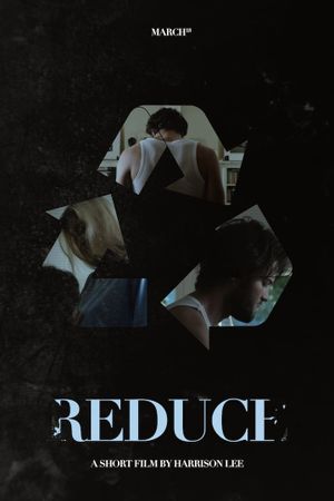 Reduce's poster image