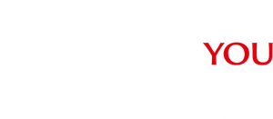 Every Breath You Take's poster