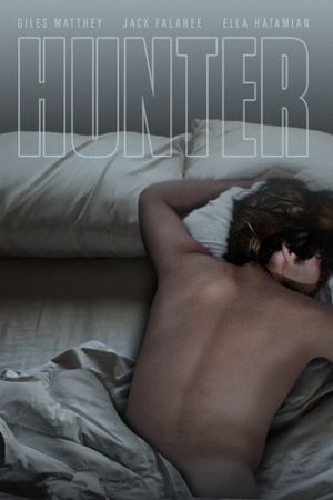 Hunter's poster image