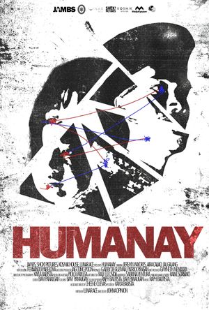 Humanay's poster