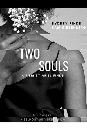 Two Souls's poster image