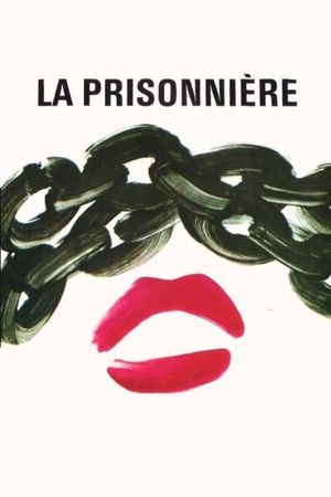 Woman in Chains's poster