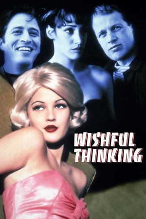 Wishful Thinking's poster
