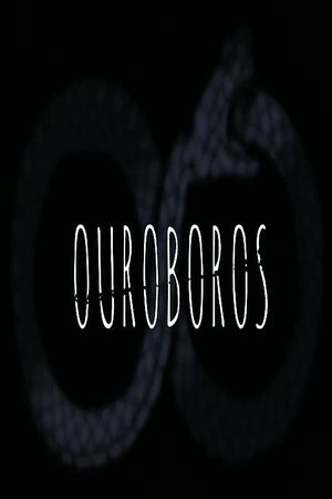 Ouroboros's poster image