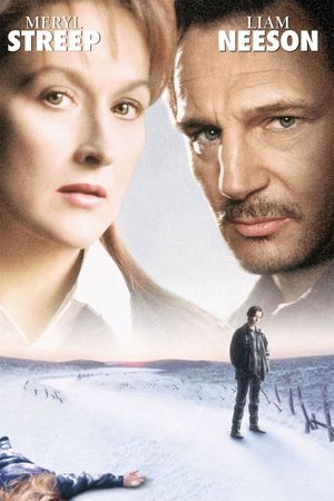 Before and After's poster