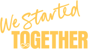 Együtt kezdtük's poster
