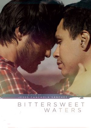 Bittersweet Waters's poster