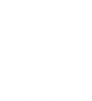 My Husband's Double Life's poster