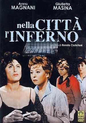 ...and the Wild Wild Women's poster