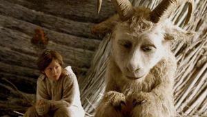 Where the Wild Things Are's poster