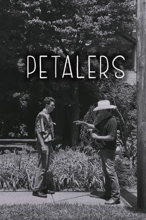 Petalers's poster image