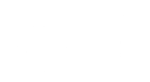 Organ Child's poster