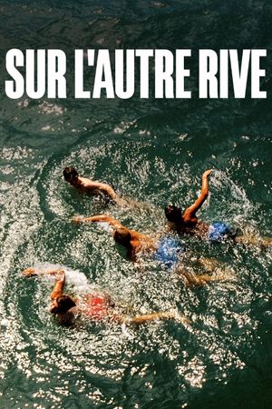 Sur l'autre rive's poster