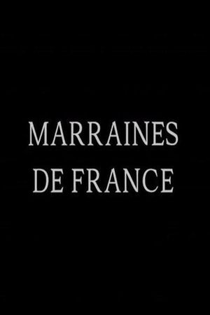 Marraines de France's poster