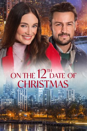 On the 12th Date of Christmas's poster image