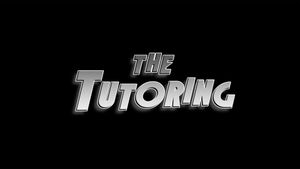 The Tutoring's poster